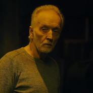 John Kramer