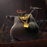 MrBombastic