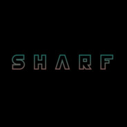 S H A R F csgorun.org