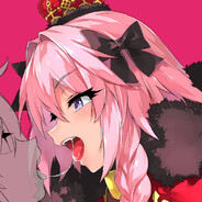 Steam Community :: Hex: C4