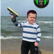ijustalex29
