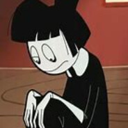 Kermy