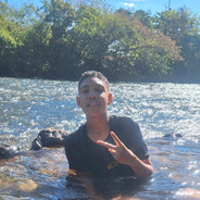 flavinn.mt