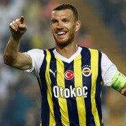 DZEKO DEDEEEEM
