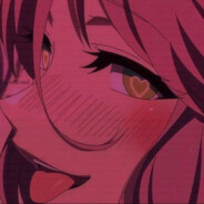 ❤𝖅𝕬𝖃𝕬𝕷𝕶𝕶