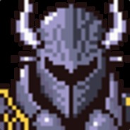 LegendaryUnknown