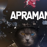 ツ apraman ツ