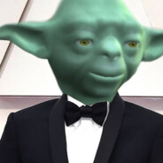 Caradryan