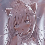 UwU Kozuś 🥺👉👈