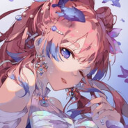 Nikanua