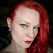 jessisceltic