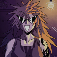 Kakkoi Elbertson