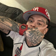 oli