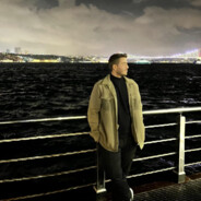 Semih
