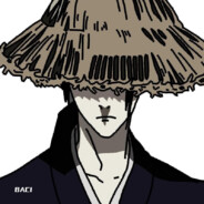 潘洪