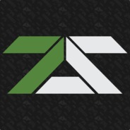 Steam profile picture for @exaggeration