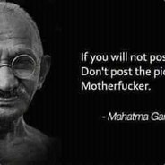 ????