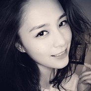 莎莎0708
