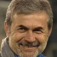 aygıtkocaman