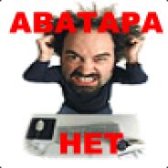 Steam profile picture for @comedy