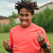 isak