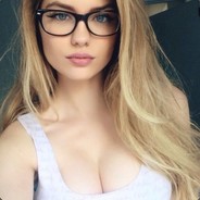 .: Don't Be a Bitch :.