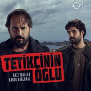 TETIKCININ OGLU