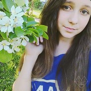ПАТИМЕЙКЕР