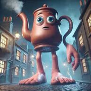 ta ta ta ta sahur