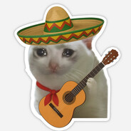 Señor Japonk