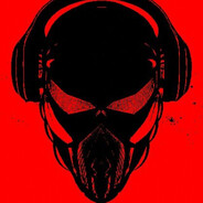 Аватар сообщества Steam