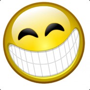 ¯\_(ツ)_/¯