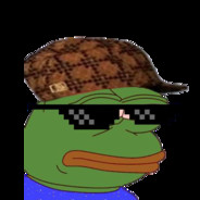 DeltaxXLP