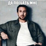 Tizi