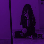Как-то Поебать