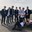 Group Avatar