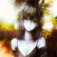 keanani_nya