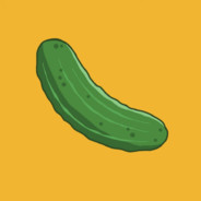 Pickle_nlh