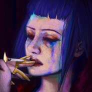 _werka