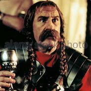 Kratos