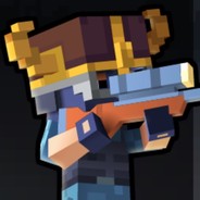FeelTheWAGsta