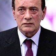 ALATTİN ÇAKICI