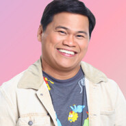 OG.Diaz