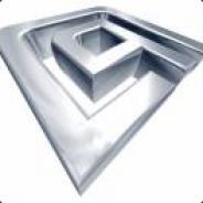 Steam profile picture for @pancho
