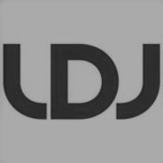 LDJ