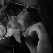 drug deala