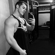Henrique