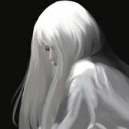 neverline