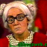 Dona Neves