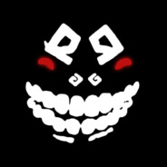 Sace
